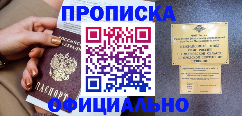 регистрация для дет. сада в Наволоках